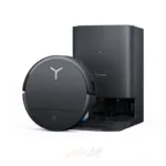 Ecovacs X9 pro omni iran shop 3