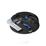 Ecovacs X9 pro omni iran shop 4