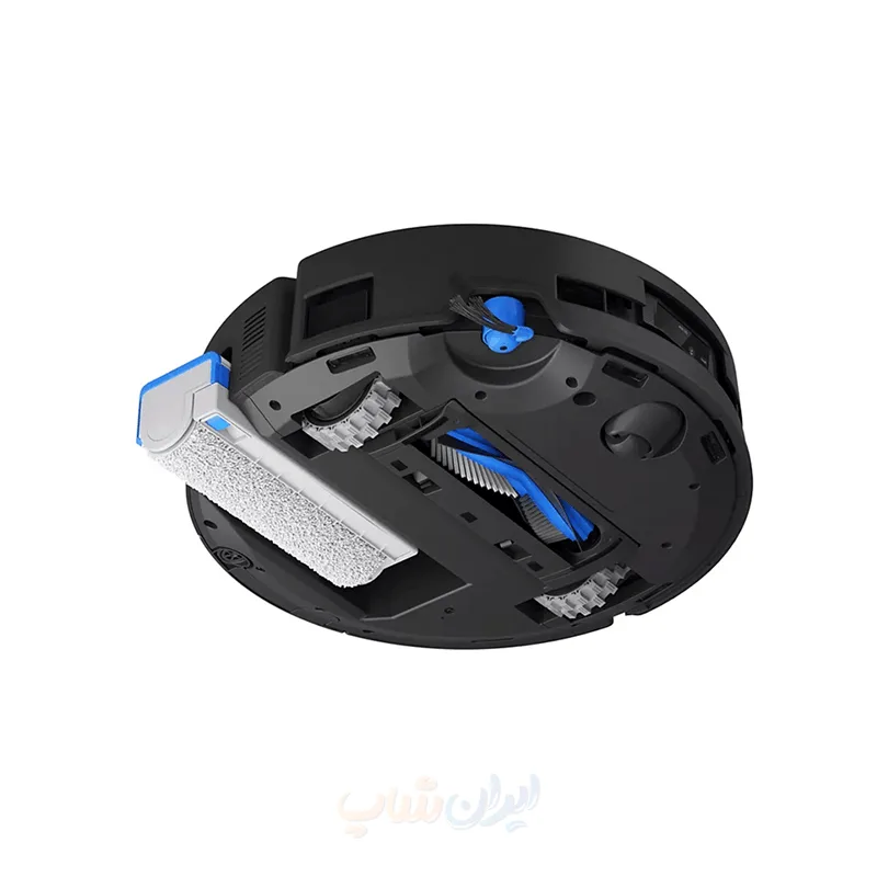 جارو رباتیک اکووکس مدل X9 Pro Omni