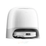 Roborock Qrevo CurvX IRAN SHOP 1