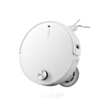 Roborock Qrevo CurvX IRAN SHOP 2