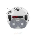 Roborock Qrevo CurvX IRAN SHOP 3