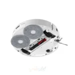 Roborock Qrevo CurvX IRAN SHOP 4