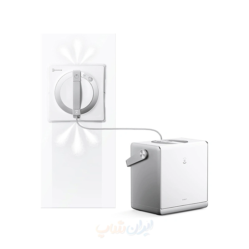 Winbot W2 pro omni iran shop 1
