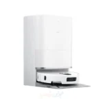Xiaomi Robot Vacuum 5 IRAN SHOP 1
