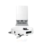 Xiaomi Robot Vacuum 5 IRAN SHOP 3