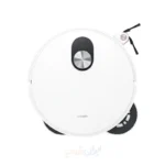Xiaomi Robot Vacuum 5 IRAN SHOP 4