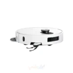 Xiaomi Robot Vacuum 5 IRAN SHOP 5