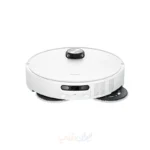 Xiaomi Robot Vacuum 5 IRAN SHOP 6