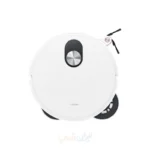 Xiaomi Robot Vacuum 5 Pro IRAN SHOP 3
