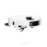 Xiaomi Robot Vacuum 5 Pro IRAN SHOP 4