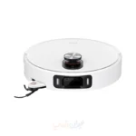 Xiaomi Robot Vacuum 5 Pro IRAN SHOP 5