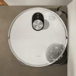 Xiaomi Robot Vacuum 5 Pro IRAN SHOP 6