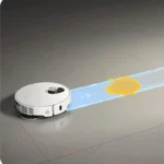 Xiaomi Robot Vacuum 5 Pro IRAN SHOP 8