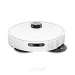 Xiaomi Robot Vacuum 5 Pro IRAN SHOP 9