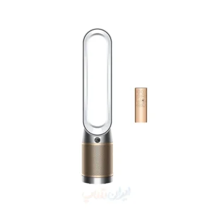 dyson tp12 pc2 de nox iran shop 1