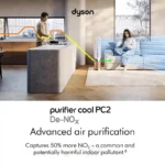 dyson tp12 pc2 de nox iran shop 2