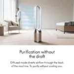 dyson tp12 pc2 de nox iran shop 4