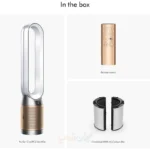 dyson tp12 pc2 de nox iran shop 6