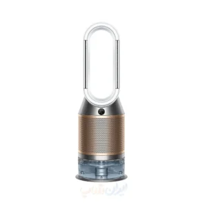 Dyson PH05 iran shop 1