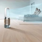 Dyson PH05 iran shop 3