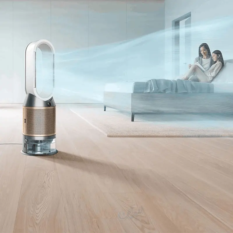 Dyson PH05 iran shop 3