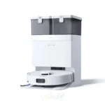 ECOVACS DEEBOT T30C IRAN SHOP 2