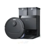 ECOVACS DEEBOT T30C IRAN SHOP 3