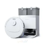 ECOVACS DEEBOT T30C IRAN SHOP 4