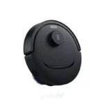 ECOVACS DEEBOT T30C IRAN SHOP 5