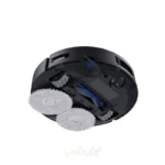 ECOVACS DEEBOT T30C IRAN SHOP 6