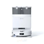 ECOVACS DEEBOT T30C IRAN SHOP 7