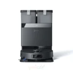 ECOVACS DEEBOT T30C IRAN SHOP 8