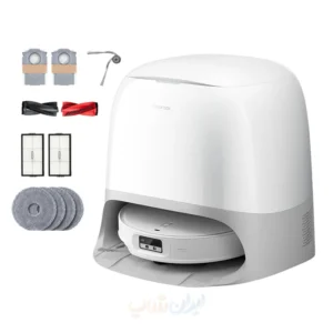 Qrevo Curv 2 proX iranshop