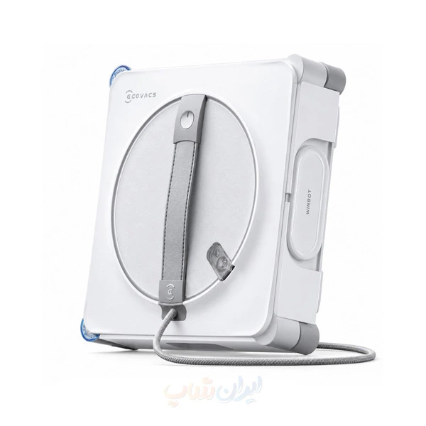 شیشه شوی رباتیک اکووکس مدل WINBOT W2S