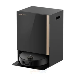 جارو رباتیک مووا مدل MOVA MOBIUS 60