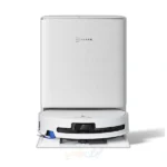 جارو رباتیک اکووکس مدل T90 Pro Omni در ایران شاپ