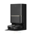 جارو رباتیک دریم مدل Dreame L50 Ultra