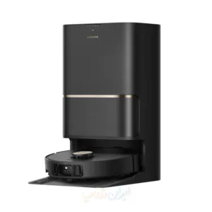 جارو رباتیک دریم مدل Dreame L50 Ultra