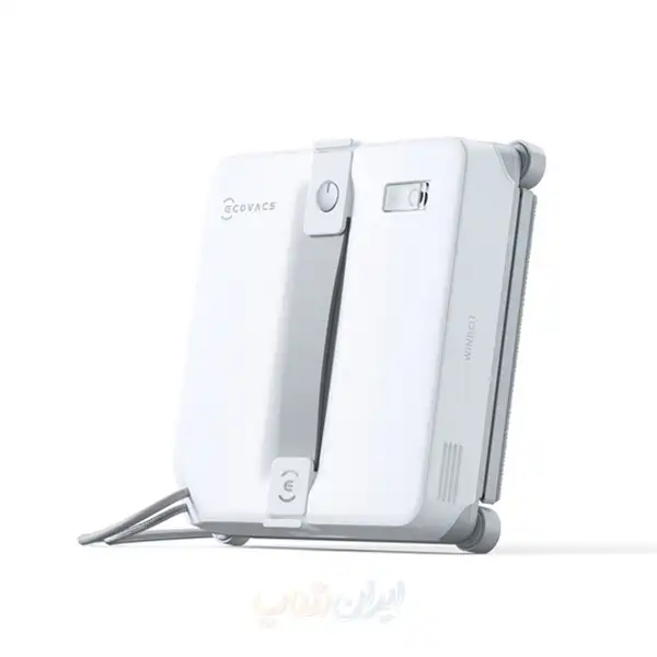 شیشه شوی رباتیک اکووکس مدل WINBOT MINI 2
