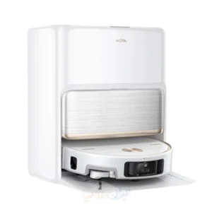 جارو رباتیک مووا V70 Ultra Complete