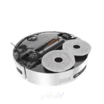 جارو رباتیک جانر مدل T5 Pro Gen 2 ایران شاپ 6